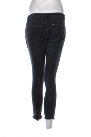Damskie jeansy Unbranded, Rozmiar M, Kolor Czarny, Cena 66,39 zł