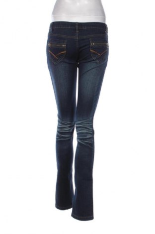 Női farmernadrág Unbranded, Méret M, Szín Kék, Ár 5 776 Ft