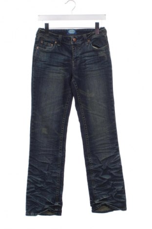 Női farmernadrág Unbranded, Méret XS, Szín Kék, Ár 5 776 Ft