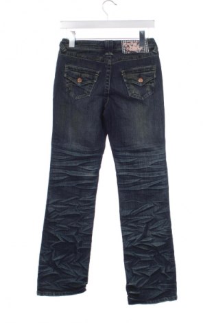 Női farmernadrág Unbranded, Méret XS, Szín Kék, Ár 5 776 Ft