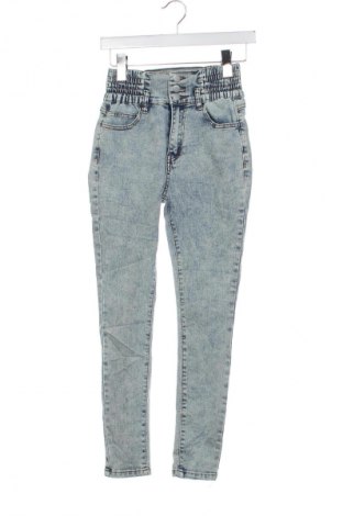 Női farmernadrág Unbranded, Méret S, Szín Kék, Ár 7 879 Ft