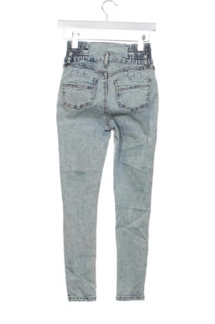 Női farmernadrág Unbranded, Méret S, Szín Kék, Ár 7 879 Ft