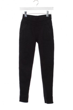 Blugi de femei Unbranded, Mărime XS, Culoare Negru, Preț 76,32 Lei
