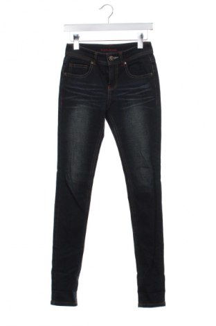 Damen Jeans Unbranded, Größe S, Farbe Schwarz, Preis € 20,99