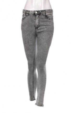 Női farmernadrág Unbranded, Méret M, Szín Szürke, Ár 7 879 Ft
