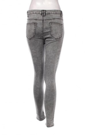 Női farmernadrág Unbranded, Méret M, Szín Szürke, Ár 7 879 Ft
