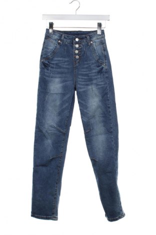 Női farmernadrág Unbranded, Méret S, Szín Kék, Ár 7 879 Ft