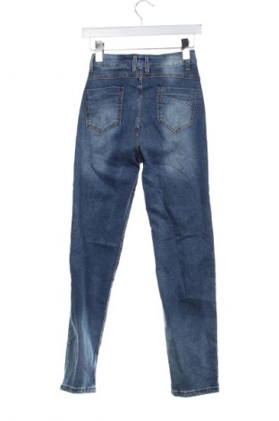 Női farmernadrág Unbranded, Méret S, Szín Kék, Ár 7 879 Ft