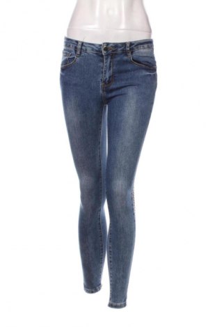 Női farmernadrág Unbranded, Méret M, Szín Kék, Ár 7 879 Ft