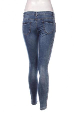 Női farmernadrág Unbranded, Méret M, Szín Kék, Ár 7 879 Ft