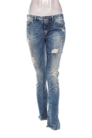 Női farmernadrág Unbranded, Méret M, Szín Kék, Ár 7 879 Ft