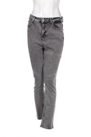Damen Jeans Unbranded, Größe M, Farbe Schwarz, Preis 25,62 €