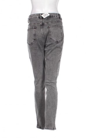 Damen Jeans Unbranded, Größe M, Farbe Schwarz, Preis 25,62 €