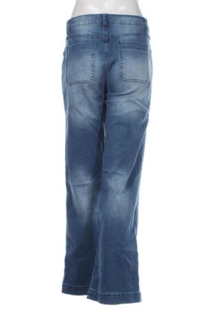 Női farmernadrág Unbranded, Méret M, Szín Kék, Ár 7 879 Ft
