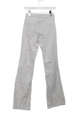 Damen Jeans Unbranded, Größe XS, Farbe Grau, Preis € 20,99