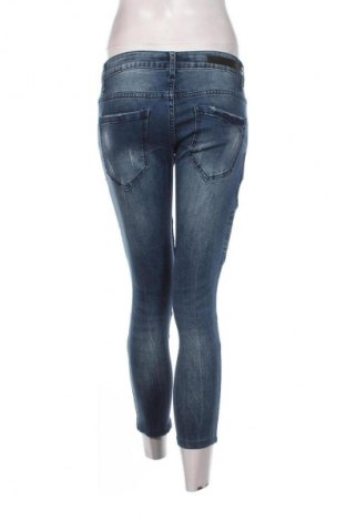 Dámské džíny  Unbranded, Velikost M, Barva Modrá, Cena  469,00 Kč