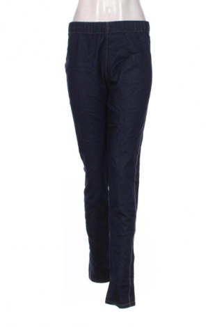 Damen Jeans Unbranded, Größe L, Farbe Blau, Preis € 32,99