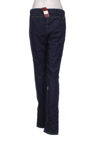 Damen Jeans Unbranded, Größe L, Farbe Blau, Preis € 32,99