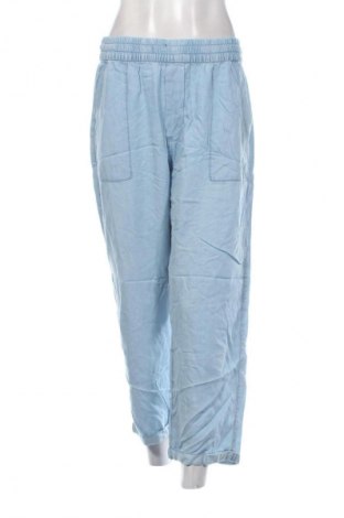 Női farmernadrág Unbranded, Méret M, Szín Kék, Ár 7 879 Ft