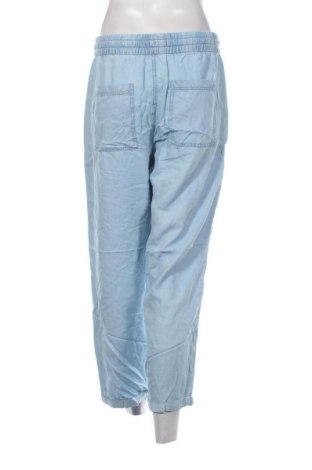 Női farmernadrág Unbranded, Méret M, Szín Kék, Ár 7 879 Ft