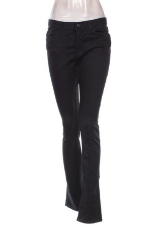Damen Jeans Unbranded, Größe M, Farbe Blau, Preis € 20,99
