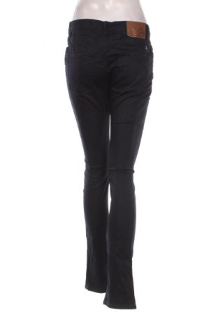 Damen Jeans Unbranded, Größe M, Farbe Blau, Preis € 20,99