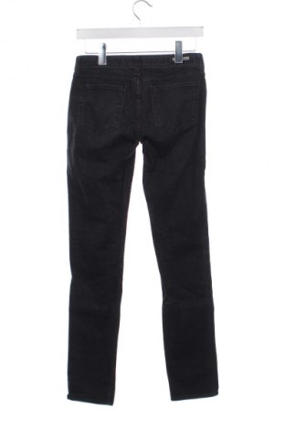 Damskie jeansy Unbranded, Rozmiar S, Kolor Czarny, Cena 66,67 zł