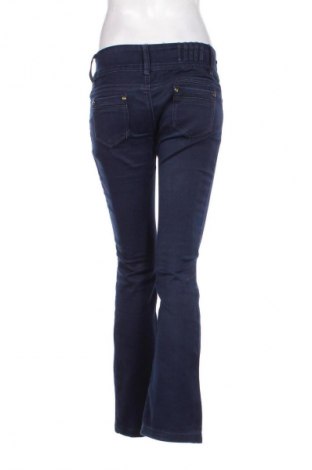 Damen Jeans Unbranded, Größe M, Farbe Blau, Preis 14,83 €