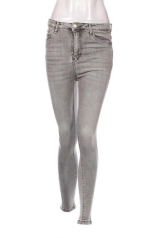 Damskie jeansy Unbranded, Rozmiar S, Kolor Czarny, Cena 95,99 zł