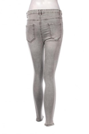 Damskie jeansy Unbranded, Rozmiar S, Kolor Czarny, Cena 95,99 zł