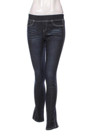 Damskie jeansy Unbranded, Rozmiar M, Kolor Kolorowy, Cena 95,99 zł