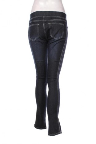 Damskie jeansy Unbranded, Rozmiar M, Kolor Kolorowy, Cena 95,99 zł