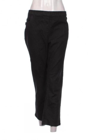 Női farmernadrág Unbranded, Méret XXL, Szín Fekete, Ár 7 879 Ft
