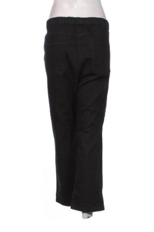 Női farmernadrág Unbranded, Méret XXL, Szín Fekete, Ár 7 879 Ft
