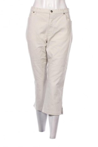 Blugi de femei Unbranded, Mărime L, Culoare Gri, Preț 98,99 Lei