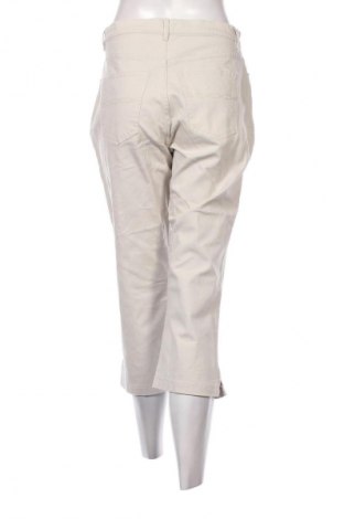Blugi de femei Unbranded, Mărime L, Culoare Gri, Preț 98,99 Lei
