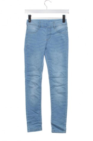 Damen Jeans Unbranded, Größe XS, Farbe Blau, Preis 20,99 €