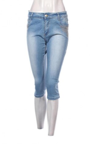 Női farmernadrág Unbranded, Méret L, Szín Kék, Ár 7 879 Ft