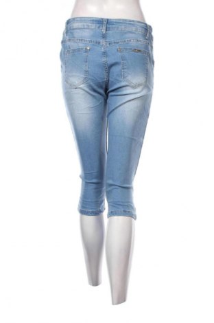 Női farmernadrág Unbranded, Méret L, Szín Kék, Ár 7 879 Ft