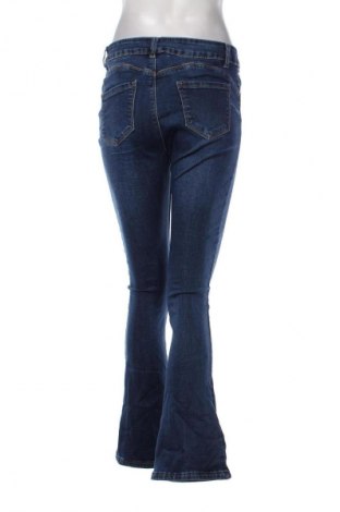 Női farmernadrág Unbranded, Méret M, Szín Kék, Ár 7 879 Ft