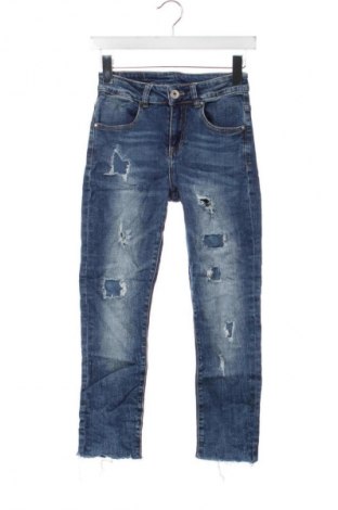 Női farmernadrág Unbranded, Méret XS, Szín Kék, Ár 7 879 Ft