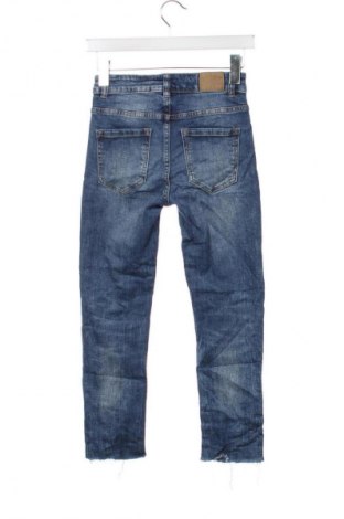 Női farmernadrág Unbranded, Méret XS, Szín Kék, Ár 7 879 Ft