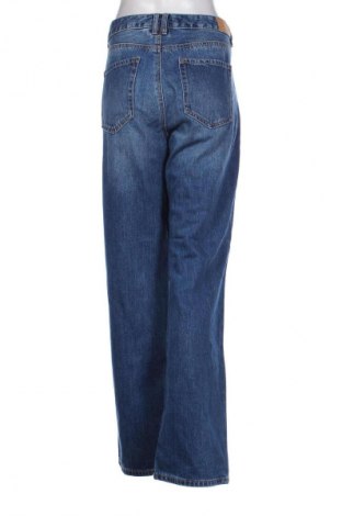 Női farmernadrág Unbranded, Méret XXL, Szín Kék, Ár 5 800 Ft