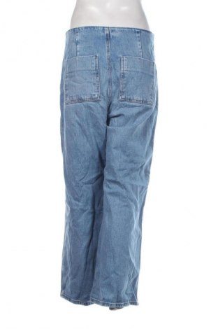 Női farmernadrág Unbranded, Méret M, Szín Kék, Ár 7 879 Ft