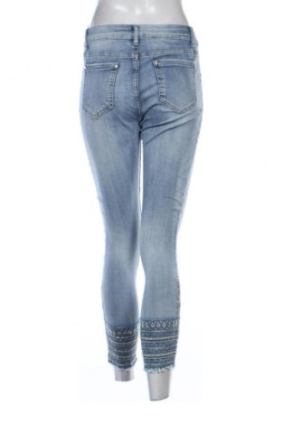 Damen Jeans Unbranded, Größe M, Farbe Mehrfarbig, Preis 20,99 €