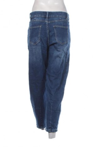 Damskie jeansy Unbranded, Rozmiar S, Kolor Niebieski, Cena 95,99 zł
