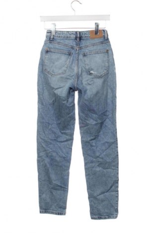 Damen Jeans Unbranded, Größe XS, Farbe Blau, Preis € 8,99