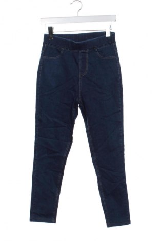 Női farmernadrág Unbranded, Méret M, Szín Kék, Ár 7 879 Ft
