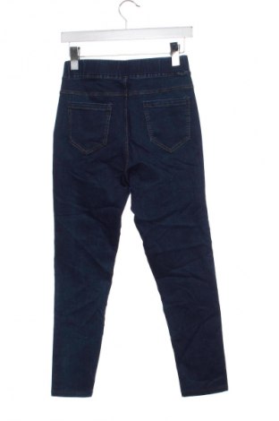 Női farmernadrág Unbranded, Méret M, Szín Kék, Ár 7 879 Ft