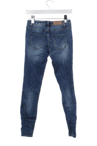 Blugi de femei Unbranded, Mărime S, Culoare Albastru, Preț 98,99 Lei